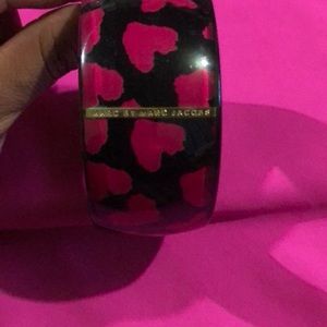 Marc By Marc Jacobs Jewelry - Marc by Marc Jacobs bangle Marc By Marc Jacobs Jewelry - Marc by Marc Jacobs bangle